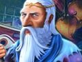 Игра Остров Блаженного онлайн Игра Остров Блаженного онлайн
