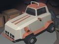 Игра Дорога Ярости онлайн