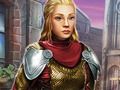 Игра Часовня тамплиеров онлайн