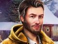 Игра Кусочки головоломки онлайн