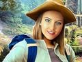 Игра Тайны джунглей онлайн