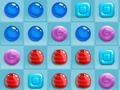 Игра Сладкая коллекция леденца онлайн