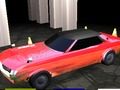 Игра Игра автомобильной парковки онлайн