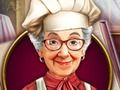 Игра Вкусная Традиция онлайн