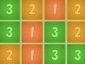 Игра Достичь 10 онлайн
