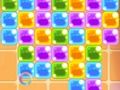 Игра Конфетный прорыв онлайн