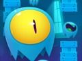 Игра Летающее привидение онлайн