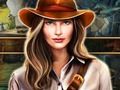 Игра Затерянная хижина онлайн