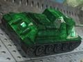 Игра Невозможный американский армейский танк онлайн