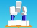 Игра Шары бомбы онлайн Игра Шары бомбы онлайн
