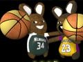 Игра Профессиональная Лига мячей онлайн