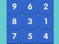 Игра Номерной вызов Матч онлайн