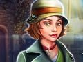 Игра Темные истории онлайн