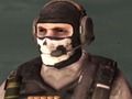 Игра Замаскированная сила: Темный лес онлайн