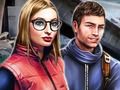 Игра Яростный шторм онлайн