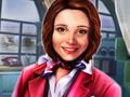 Игра Небесный детектив онлайн