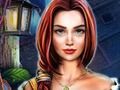 Игра Пираты мятежники онлайн