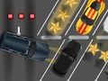 Игра 2D автомобильная парковка онлайн