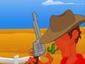 Игра Стрелок онлайн