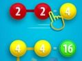 Игра Два на два онлайн