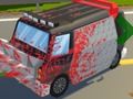 Игра Выжить онлайн
