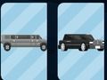 Игра Экстраординарные лимузины: На память онлайн