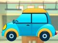 Игра Интересное обучение для детей онлайн