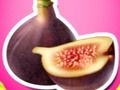 Игра Фруктовое удивление онлайн