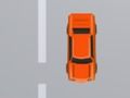 Игра Уличные гонки 2d онлайн