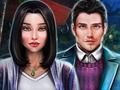 Игра Потерянный в полночь онлайн
