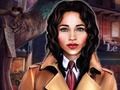 Игра Подозрительный свидетель онлайн