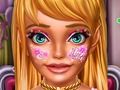 Игра Кокетливые эльфы онлайн