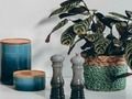 Игра Найти разницу детектив онлайн