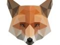 Игра Поли Пазлы 3D онлайн