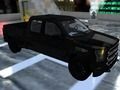 Игра Симулятор Пикапа онлайн
