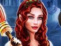 Игра Темная магия онлайн