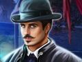 Игра Бессмертный принц онлайн