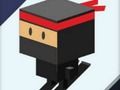 Игра Небесный лыжник онлайн