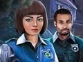 Игра Последний онлайн
