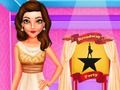 Игра Лучшие подруги: Вечеринка на Бродвее онлайн
