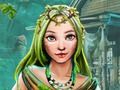 Игра Лесные Тайны онлайн