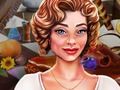 Игра Специальные ингредиенты онлайн