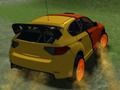 Игра 3D Машины онлайн
