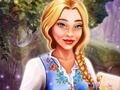 Игра Зачарованное сокровище онлайн