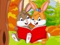 Игра Любовная пара Память онлайн