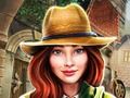 Игра Деревня Солнца онлайн