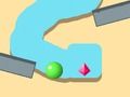 Игра Выройте его онлайн