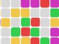 Игра Матч 1010 онлайн