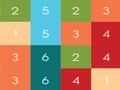 Игра Получи 10 Ультиматум онлайн