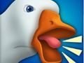 Игра Игра гуся.ио онлайн